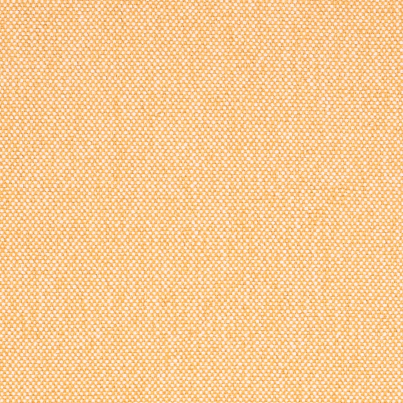 Sundrop - Gold & Yellow Plain & Solid Upholstery Fabric 54 Inches"